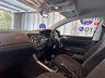 USED 2019 19 VOLKSWAGEN POLO 1.0 EVO SE Hatchback 5dr Petrol Manual Euro 6 (s/s) (65 ps)+2 KEYS+1 FORMER KEEPER+HISTORY+BLUETOOTH+MEDIA+ALLOYS+CRUISE+DAB+APPLECARPLAY+USB+AUX+AIRCON+ 2 KEYS+1 FORMER KEEPER+HISTORY+BLUETOOTH+MEDIA+ALLOYS+CRUISE+DAB+APPLECARPLAY+USB+AUX+AIRCON+HPI CLEAR