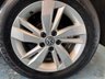 USED 2019 19 VOLKSWAGEN POLO 1.0 EVO SE Hatchback 5dr Petrol Manual Euro 6 (s/s) (65 ps)+2 KEYS+1 FORMER KEEPER+HISTORY+BLUETOOTH+MEDIA+ALLOYS+CRUISE+DAB+APPLECARPLAY+USB+AUX+AIRCON+ 2 KEYS+1 FORMER KEEPER+HISTORY+BLUETOOTH+MEDIA+ALLOYS+CRUISE+DAB+APPLECARPLAY+USB+AUX+AIRCON+HPI CLEAR