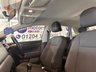 USED 2019 19 VOLKSWAGEN POLO 1.0 EVO SE Hatchback 5dr Petrol Manual Euro 6 (s/s) (65 ps)+2 KEYS+1 FORMER KEEPER+HISTORY+BLUETOOTH+MEDIA+ALLOYS+CRUISE+DAB+APPLECARPLAY+USB+AUX+AIRCON+ 2 KEYS+1 FORMER KEEPER+HISTORY+BLUETOOTH+MEDIA+ALLOYS+CRUISE+DAB+APPLECARPLAY+USB+AUX+AIRCON+HPI CLEAR