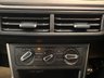 USED 2019 19 VOLKSWAGEN POLO 1.0 EVO SE Hatchback 5dr Petrol Manual Euro 6 (s/s) (65 ps)+2 KEYS+1 FORMER KEEPER+HISTORY+BLUETOOTH+MEDIA+ALLOYS+CRUISE+DAB+APPLECARPLAY+USB+AUX+AIRCON+ 2 KEYS+1 FORMER KEEPER+HISTORY+BLUETOOTH+MEDIA+ALLOYS+CRUISE+DAB+APPLECARPLAY+USB+AUX+AIRCON+HPI CLEAR