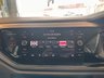 USED 2019 19 VOLKSWAGEN POLO 1.0 EVO SE Hatchback 5dr Petrol Manual Euro 6 (s/s) (65 ps)+2 KEYS+1 FORMER KEEPER+HISTORY+BLUETOOTH+MEDIA+ALLOYS+CRUISE+DAB+APPLECARPLAY+USB+AUX+AIRCON+ 2 KEYS+1 FORMER KEEPER+HISTORY+BLUETOOTH+MEDIA+ALLOYS+CRUISE+DAB+APPLECARPLAY+USB+AUX+AIRCON+HPI CLEAR