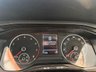 USED 2019 19 VOLKSWAGEN POLO 1.0 EVO SE Hatchback 5dr Petrol Manual Euro 6 (s/s) (65 ps)+2 KEYS+1 FORMER KEEPER+HISTORY+BLUETOOTH+MEDIA+ALLOYS+CRUISE+DAB+APPLECARPLAY+USB+AUX+AIRCON+ 2 KEYS+1 FORMER KEEPER+HISTORY+BLUETOOTH+MEDIA+ALLOYS+CRUISE+DAB+APPLECARPLAY+USB+AUX+AIRCON+HPI CLEAR