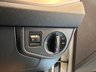 USED 2019 19 VOLKSWAGEN POLO 1.0 EVO SE Hatchback 5dr Petrol Manual Euro 6 (s/s) (65 ps)+2 KEYS+1 FORMER KEEPER+HISTORY+BLUETOOTH+MEDIA+ALLOYS+CRUISE+DAB+APPLECARPLAY+USB+AUX+AIRCON+ 2 KEYS+1 FORMER KEEPER+HISTORY+BLUETOOTH+MEDIA+ALLOYS+CRUISE+DAB+APPLECARPLAY+USB+AUX+AIRCON+HPI CLEAR