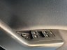 USED 2019 19 VOLKSWAGEN POLO 1.0 EVO SE Hatchback 5dr Petrol Manual Euro 6 (s/s) (65 ps)+2 KEYS+1 FORMER KEEPER+HISTORY+BLUETOOTH+MEDIA+ALLOYS+CRUISE+DAB+APPLECARPLAY+USB+AUX+AIRCON+ 2 KEYS+1 FORMER KEEPER+HISTORY+BLUETOOTH+MEDIA+ALLOYS+CRUISE+DAB+APPLECARPLAY+USB+AUX+AIRCON+HPI CLEAR