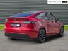 USED 2022 72 TESLA MODEL Y (Dual Motor) Performance SUV 5dr Electric Auto 4WDE (426 bhp) Stunning Looking Tesla - Low Miles