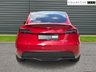 USED 2022 72 TESLA MODEL Y (Dual Motor) Performance SUV 5dr Electric Auto 4WDE (426 bhp) Stunning Looking Tesla - Low Miles