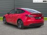 USED 2022 72 TESLA MODEL Y (Dual Motor) Performance SUV 5dr Electric Auto 4WDE (426 bhp) Stunning Looking Tesla - Low Miles