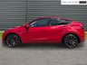 USED 2022 72 TESLA MODEL Y (Dual Motor) Performance SUV 5dr Electric Auto 4WDE (426 bhp) Stunning Looking Tesla - Low Miles