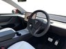 USED 2022 72 TESLA MODEL Y (Dual Motor) Performance SUV 5dr Electric Auto 4WDE (426 bhp) Stunning Looking Tesla - Low Miles