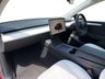 USED 2022 72 TESLA MODEL Y (Dual Motor) Performance SUV 5dr Electric Auto 4WDE (426 bhp) Stunning Looking Tesla - Low Miles