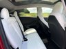 USED 2022 72 TESLA MODEL Y (Dual Motor) Performance SUV 5dr Electric Auto 4WDE (426 bhp) Stunning Looking Tesla - Low Miles