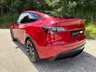 USED 2022 72 TESLA MODEL Y (Dual Motor) Performance SUV 5dr Electric Auto 4WDE (426 bhp) Stunning Looking Tesla - Low Miles