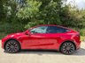 USED 2022 72 TESLA MODEL Y (Dual Motor) Performance SUV 5dr Electric Auto 4WDE (426 bhp) Stunning Looking Tesla - Low Miles