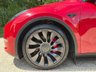 USED 2022 72 TESLA MODEL Y (Dual Motor) Performance SUV 5dr Electric Auto 4WDE (426 bhp) Stunning Looking Tesla - Low Miles