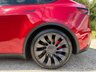 USED 2022 72 TESLA MODEL Y (Dual Motor) Performance SUV 5dr Electric Auto 4WDE (426 bhp) Stunning Looking Tesla - Low Miles