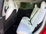 USED 2022 72 TESLA MODEL Y (Dual Motor) Performance SUV 5dr Electric Auto 4WDE (426 bhp) Stunning Looking Tesla - Low Miles