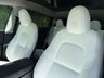 USED 2022 72 TESLA MODEL Y (Dual Motor) Performance SUV 5dr Electric Auto 4WDE (426 bhp) Stunning Looking Tesla - Low Miles