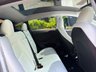 USED 2022 72 TESLA MODEL Y (Dual Motor) Performance SUV 5dr Electric Auto 4WDE (426 bhp) Stunning Looking Tesla - Low Miles