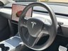 USED 2022 72 TESLA MODEL Y (Dual Motor) Performance SUV 5dr Electric Auto 4WDE (426 bhp) Stunning Looking Tesla - Low Miles