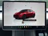 USED 2022 72 TESLA MODEL Y (Dual Motor) Performance SUV 5dr Electric Auto 4WDE (426 bhp) Stunning Looking Tesla - Low Miles