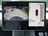 USED 2022 72 TESLA MODEL Y (Dual Motor) Performance SUV 5dr Electric Auto 4WDE (426 bhp) Stunning Looking Tesla - Low Miles