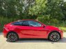 USED 2022 72 TESLA MODEL Y (Dual Motor) Performance SUV 5dr Electric Auto 4WDE (426 bhp) Stunning Looking Tesla - Low Miles