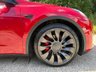 USED 2022 72 TESLA MODEL Y (Dual Motor) Performance SUV 5dr Electric Auto 4WDE (426 bhp) Stunning Looking Tesla - Low Miles