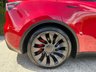USED 2022 72 TESLA MODEL Y (Dual Motor) Performance SUV 5dr Electric Auto 4WDE (426 bhp) Stunning Looking Tesla - Low Miles