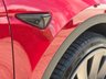 USED 2022 72 TESLA MODEL Y (Dual Motor) Performance SUV 5dr Electric Auto 4WDE (426 bhp) Stunning Looking Tesla - Low Miles