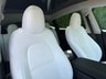 USED 2022 72 TESLA MODEL Y (Dual Motor) Performance SUV 5dr Electric Auto 4WDE (426 bhp) Stunning Looking Tesla - Low Miles