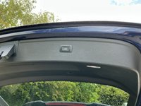 USED 2018 18 AUDI Q5 2.0 TDI S line SUV 5dr Diesel S Tronic quattro Euro 6 (s/s) (190 ps) FULL SERVICE HISTORY * VIRTUAL COCKPIT