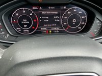 USED 2018 18 AUDI Q5 2.0 TDI S line SUV 5dr Diesel S Tronic quattro Euro 6 (s/s) (190 ps) FULL SERVICE HISTORY * VIRTUAL COCKPIT