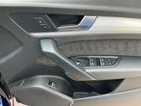 USED 2018 18 AUDI Q5 2.0 TDI S line SUV 5dr Diesel S Tronic quattro Euro 6 (s/s) (190 ps) FULL SERVICE HISTORY * VIRTUAL COCKPIT