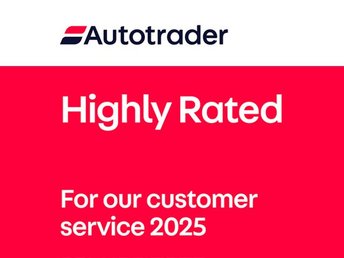 View our AUDI Q5