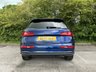USED 2018 18 AUDI Q5 2.0 TDI S line SUV 5dr Diesel S Tronic quattro Euro 6 (s/s) (190 ps) FULL SERVICE HISTORY * VIRTUAL COCKPIT
