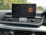 USED 2018 18 AUDI Q5 2.0 TDI S line SUV 5dr Diesel S Tronic quattro Euro 6 (s/s) (190 ps) FULL SERVICE HISTORY * VIRTUAL COCKPIT