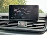 USED 2018 18 AUDI Q5 2.0 TDI S line SUV 5dr Diesel S Tronic quattro Euro 6 (s/s) (190 ps) FULL SERVICE HISTORY * VIRTUAL COCKPIT