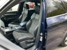 USED 2018 18 AUDI Q5 2.0 TDI S line SUV 5dr Diesel S Tronic quattro Euro 6 (s/s) (190 ps) FULL SERVICE HISTORY * VIRTUAL COCKPIT