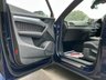 USED 2018 18 AUDI Q5 2.0 TDI S line SUV 5dr Diesel S Tronic quattro Euro 6 (s/s) (190 ps) FULL SERVICE HISTORY * VIRTUAL COCKPIT