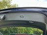 USED 2018 18 AUDI Q5 2.0 TDI S line SUV 5dr Diesel S Tronic quattro Euro 6 (s/s) (190 ps) FULL SERVICE HISTORY * VIRTUAL COCKPIT