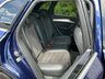 USED 2018 18 AUDI Q5 2.0 TDI S line SUV 5dr Diesel S Tronic quattro Euro 6 (s/s) (190 ps) FULL SERVICE HISTORY * VIRTUAL COCKPIT