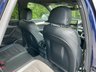 USED 2018 18 AUDI Q5 2.0 TDI S line SUV 5dr Diesel S Tronic quattro Euro 6 (s/s) (190 ps) FULL SERVICE HISTORY * VIRTUAL COCKPIT