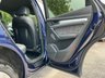 USED 2018 18 AUDI Q5 2.0 TDI S line SUV 5dr Diesel S Tronic quattro Euro 6 (s/s) (190 ps) FULL SERVICE HISTORY * VIRTUAL COCKPIT