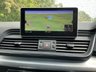 USED 2018 18 AUDI Q5 2.0 TDI S line SUV 5dr Diesel S Tronic quattro Euro 6 (s/s) (190 ps) FULL SERVICE HISTORY * VIRTUAL COCKPIT