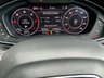 USED 2018 18 AUDI Q5 2.0 TDI S line SUV 5dr Diesel S Tronic quattro Euro 6 (s/s) (190 ps) FULL SERVICE HISTORY * VIRTUAL COCKPIT