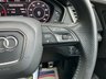 USED 2018 18 AUDI Q5 2.0 TDI S line SUV 5dr Diesel S Tronic quattro Euro 6 (s/s) (190 ps) FULL SERVICE HISTORY * VIRTUAL COCKPIT