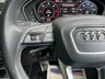 USED 2018 18 AUDI Q5 2.0 TDI S line SUV 5dr Diesel S Tronic quattro Euro 6 (s/s) (190 ps) FULL SERVICE HISTORY * VIRTUAL COCKPIT