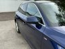 USED 2018 18 AUDI Q5 2.0 TDI S line SUV 5dr Diesel S Tronic quattro Euro 6 (s/s) (190 ps) FULL SERVICE HISTORY * VIRTUAL COCKPIT