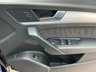 USED 2018 18 AUDI Q5 2.0 TDI S line SUV 5dr Diesel S Tronic quattro Euro 6 (s/s) (190 ps) FULL SERVICE HISTORY * VIRTUAL COCKPIT