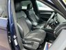 USED 2018 18 AUDI Q5 2.0 TDI S line SUV 5dr Diesel S Tronic quattro Euro 6 (s/s) (190 ps) FULL SERVICE HISTORY * VIRTUAL COCKPIT